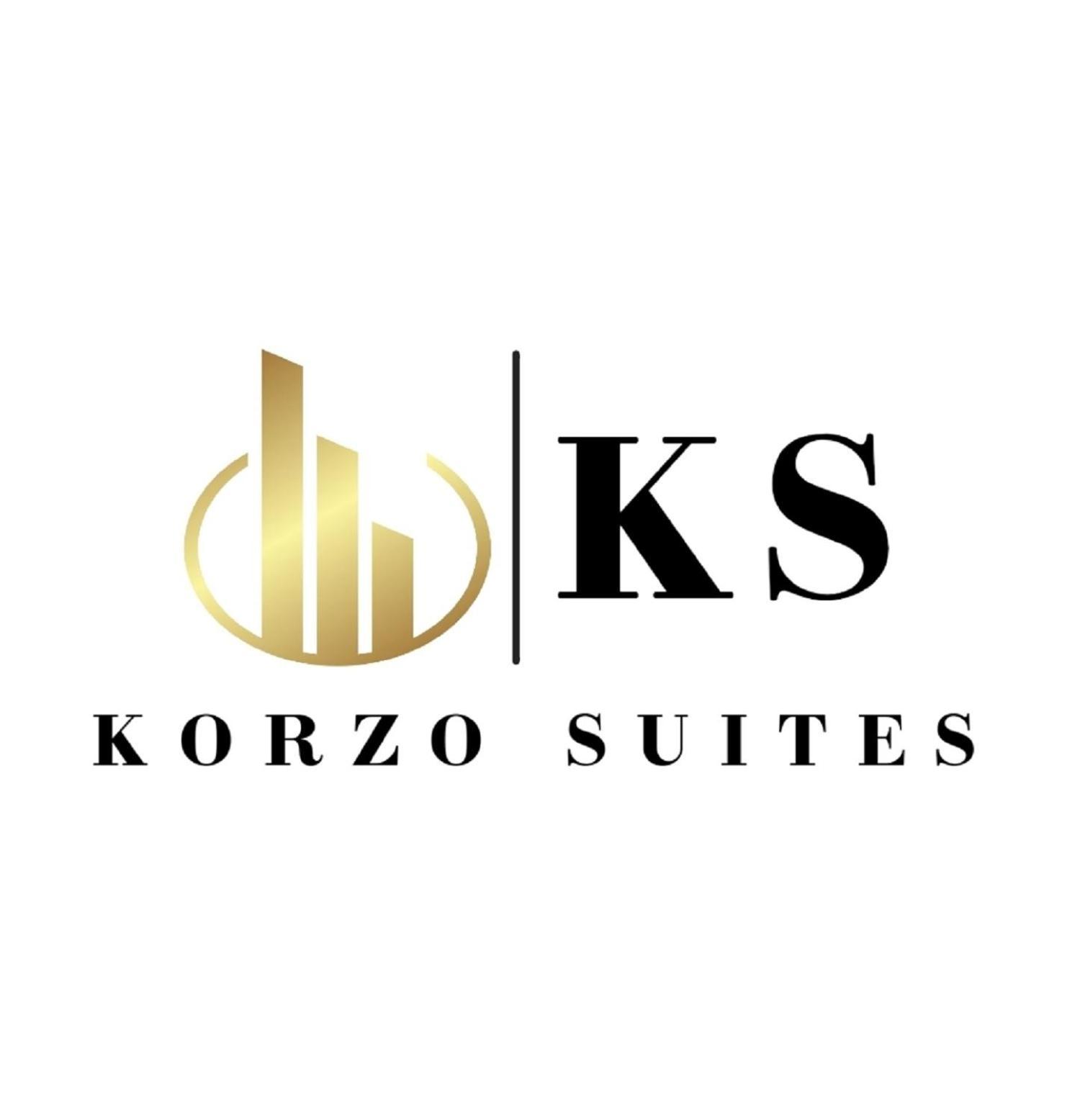 Korzo Suites Sliema III Экстерьер фото